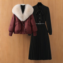 ��aŮ�b�������bŮ2026�¿�ӽq�Ӻ��޷�����Ů�@���B��ȹ�ɼ���