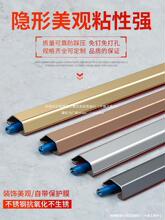 ���P䓾������b�����������[���b����۱��z��ճ�߾��Ͳ�̤����