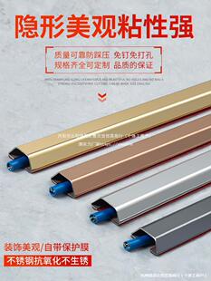 ���P䓾������b�����������[���b����۱��z��ճ�߾��Ͳ�̤����