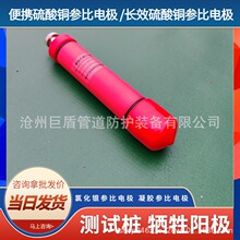 �����Ȼ��ܾ�������~����늘OꎘO���o�����O�yꎘO���o�b��