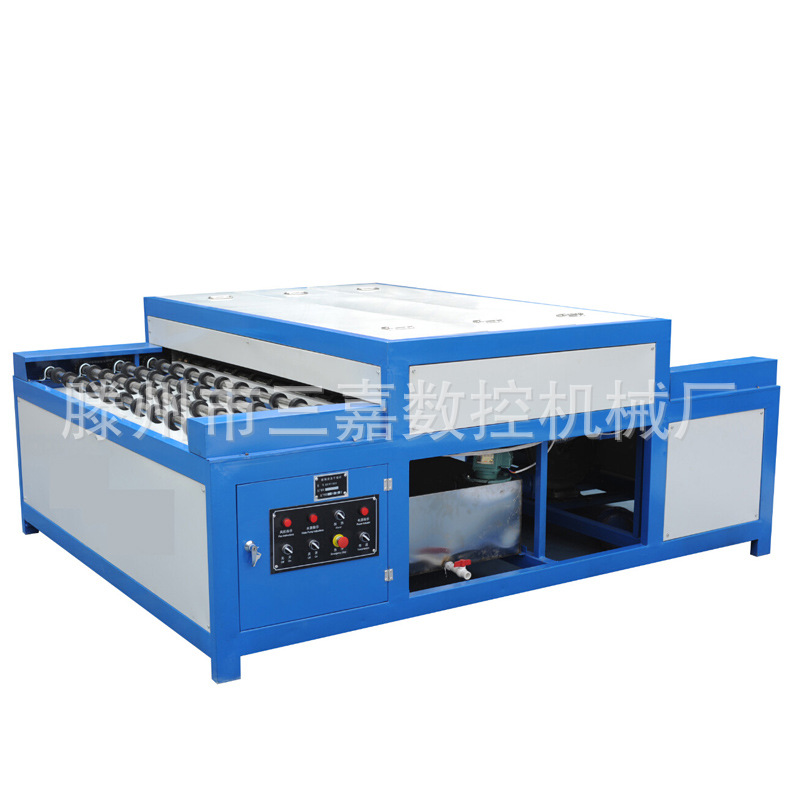 СͲϴ ϴƬ пղȫ豸 ϴɻ