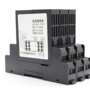 XP-A-A420-V010-D电流信号隔离器，转换器品牌，分配器价格