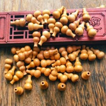 ��ľ���Ʒ��܇耳׿��������������L���μo��Y��������J