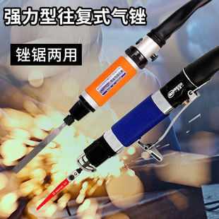 ���ۏ���AF-5����AF10���S����S���C�����S�����S��䏃��Ú���
