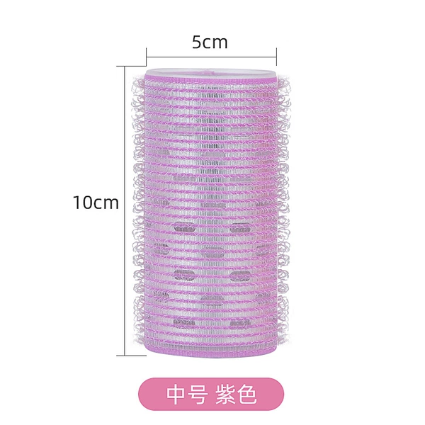Medium size (built-in aluminum sheet)