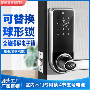 �羳���������T�i��Q���θБ��i��������ܴa�i����ˢ���i�ܴa�i