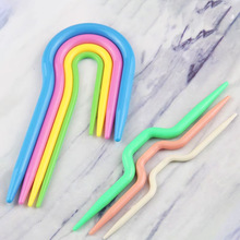 �S�� ����U����� ë��ᘾ������� ��������� �ߙn�����黨�