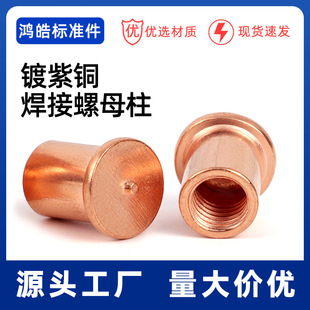 ̼䓺�����ñ���ܷN�������c�����׺��Ӄ��ݼy��ĸ��M3M4M5M6M8