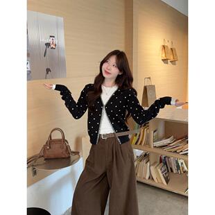 ����~�nϵ���c�A�Iᘿ��_��Ů�＾�OӋ��ײɫ�@������������87954