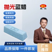 �м��Ⱦ��޹��w�{Ϟ ȥ���֒��y·������� ���R�撁��춨���A