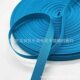 1cm color explosion-proof webbing bag pit pattern nylon American pattern cotton flat flat belt binding belt in stock seconds