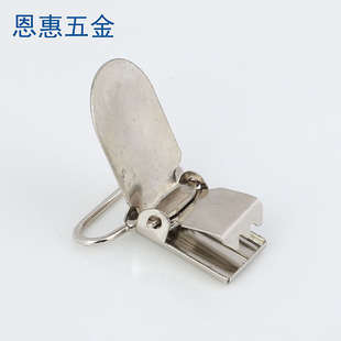 �S��ֱ�N����� ����ѝ����A ����ѝ�A ����ѝ�ۊA �{����