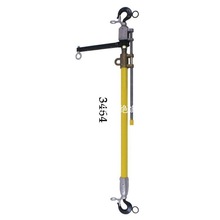 �^���p�������������o����3465����Hastings���w�h�p�h���A�i�U