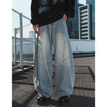 �ָ�Y�����fˮϴţ��ѝ���＾�¿�͹����Ώ���ѝ���ɳ����Lѝ��