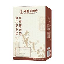 ������r���С���͌��t��޲�ײ�15��