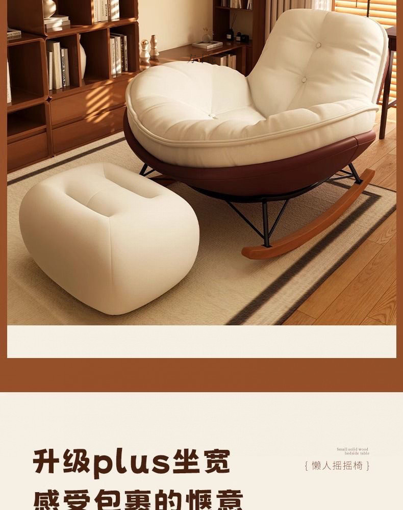 7151ba88-c2d2-4d61-bc52-203174ce679f.jpe