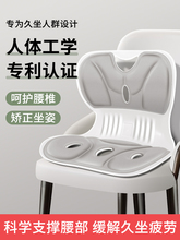 ���w���W�o�����|�k�����������ο��|�������|���������|���ӿ���