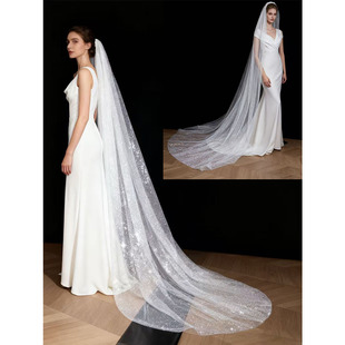 ���W�W�����漆�W���^�����W��Ό��p�ӠC��l�������^��