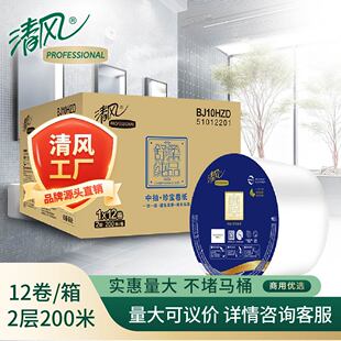 ���L��Ʒ���ĳ�����2��200��/��*12��������������BJ10HZD