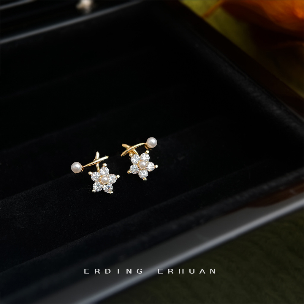 未标题-1_0000s_0018_erdingerhuan（