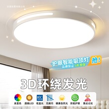 ᾳ���픟����g���ҟ����͏d����d�F�����s���2025�¿���ɽ