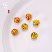 �ŷ�ɳ�������P��ɏ��Ͱʮ��Ͱ����� ƽ�מ���diy�ֹ��Ʒ����