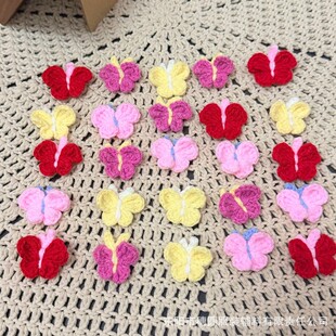 ���ֹ��h������С�����羳�ɐ۷���ë����������DIY�������b�o��