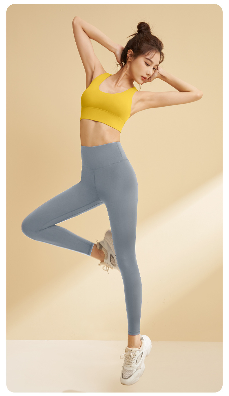 排扣文胸+mt20套图_23