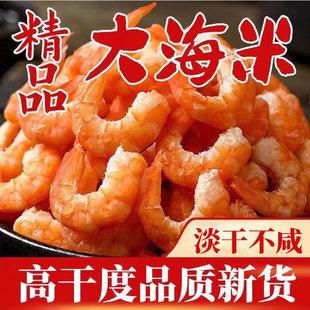 �خa���h�����_���r�״�̖���Ұ�����r��ʳ��ʳ���r�r�ʵ��ɺ��r