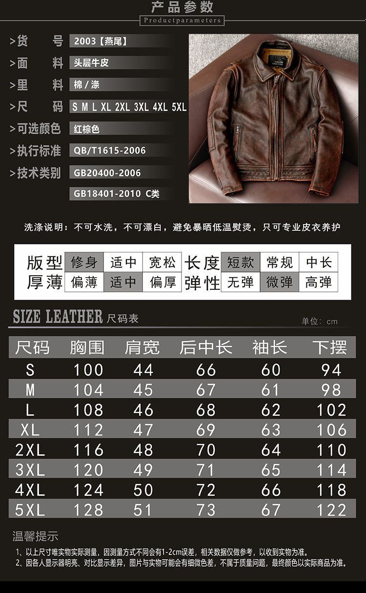 168d05fc-238c-48cd-a8eb-6dc2961213e5.jpe