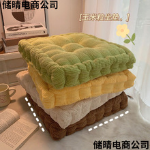 �������|�Ӻ������k�������|���Ή|�W����X�ΰ��ƨ�ɉ|�錢�|