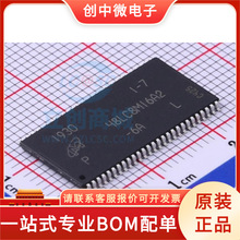 MT48LC8M16A2P-6A:L MT48LC16M16A2P-75IT TSOP-54ԭ�b