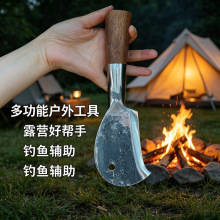 ���l�ֹ�呴�����С�����ڏ�䓑��⿳�������Ӕ��u���~�Źǵ�