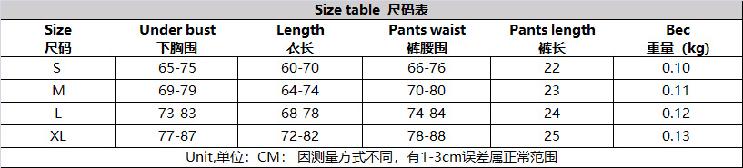 gGaUjv6tzNQBcWAmzEQd5sYsXvNne+sdSTWt