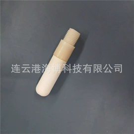 电子陶瓷材料;空气净化用品;石英