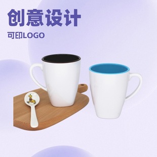 �S���pɫ���ֱ��ܰ��´���H���ڱ��Ƶ�������������ţ�̲�ˮ��