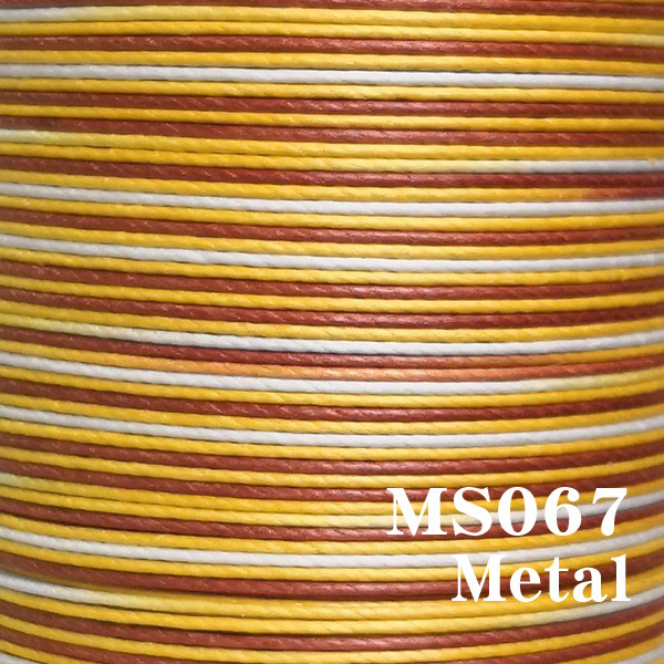 MS067 -0.45mm