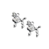 15x14mm 1.3g