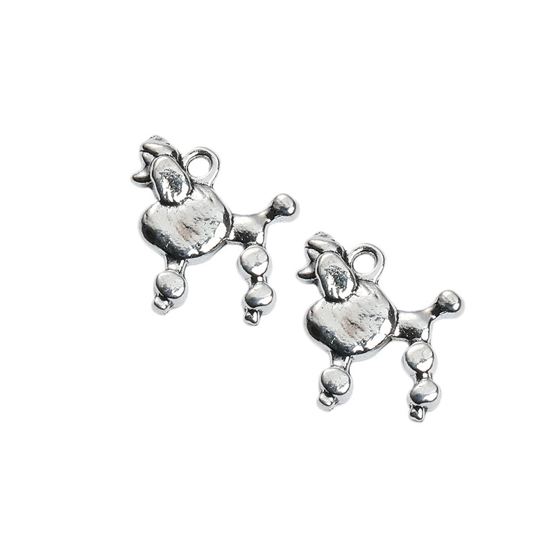 Metal pendant, accessory, accessories, wholesale