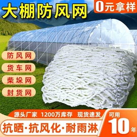 拖车绳/网;封车网;遮阳网