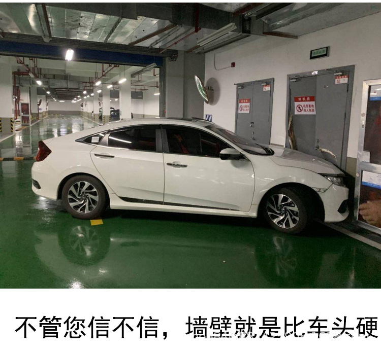 详情页_03.jpg