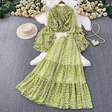 ��ʽ����С����ӡ�����~߅V�I�������r��+�����@�ݴ�[�Lȹ�ɼ���