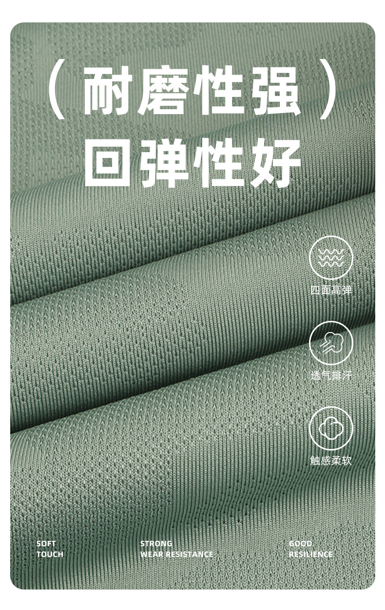 O1CN01ZOrcQg1vVa02kGtBB_!!2206891676178-0-cib.jpg?__r__=1763980317000