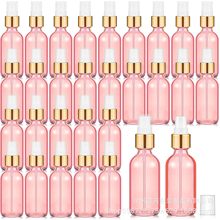 ��ɫ�ܹ⇊�Fƿ60ml��ɫ������������ƿС�ӷ��b���yƷƿ ���R�d