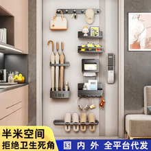 һ�����l�������������T�����P�����ռ{耳ג��h��Ь�������b