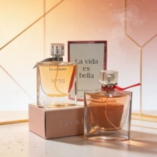 �羳������������Ůʿ��ˮ75ml���õ�廨���{����־����Q���l