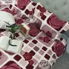 Grandma Memory-All Cotton Thicked Australian Cotton