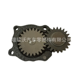 �m��춖|�L����˹QSB6.7�l�әCISDE늇��C�ͱ� 3971544