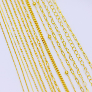 18K���朰���ɫ235�A�������朗l����朱�O���DIY�朗lF03