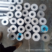 ����6063T5�X�Ͻ��ܹ��I�X�Ͳļӹ�����Ļ���컨����b�ͨ